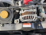 1999 Subaru Impreza Sports Wagon 1.5 4WD Van for sale, Japanese used car export - photo 16 of 72 | GULJI TRADERS