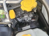 1999 Subaru Impreza Sports Wagon 1.5 4WD Van for sale, Japanese used car export - photo 17 of 72 | GULJI TRADERS