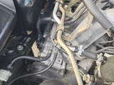 1999 Subaru Impreza Sports Wagon 1.5 4WD Van for sale, Japanese used car export - photo 18 of 72 | GULJI TRADERS