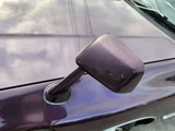 1999 Subaru Impreza Sports Wagon 1.5 4WD Van for sale, Japanese used car export - photo 24 of 72 | GULJI TRADERS
