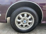 1999 Subaru Impreza Sports Wagon 1.5 4WD Van for sale, Japanese used car export - photo 26 of 72 | GULJI TRADERS