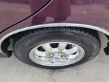 1999 Subaru Impreza Sports Wagon 1.5 4WD Van for sale, Japanese used car export - photo 27 of 72 | GULJI TRADERS