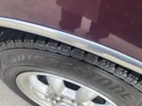 1999 Subaru Impreza Sports Wagon 1.5 4WD Van for sale, Japanese used car export - photo 28 of 72 | GULJI TRADERS