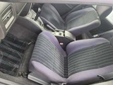 1999 Subaru Impreza Sports Wagon 1.5 4WD Van for sale, Japanese used car export - photo 31 of 72 | GULJI TRADERS