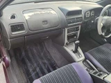 1999 Subaru Impreza Sports Wagon 1.5 4WD Van for sale, Japanese used car export - photo 32 of 72 | GULJI TRADERS