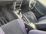 1999 Subaru Impreza Sports Wagon 1.5 4WD Van for sale, Japanese used car export - photo 34 of 72 | GULJI TRADERS