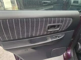 1999 Subaru Impreza Sports Wagon 1.5 4WD Van for sale, Japanese used car export - photo 35 of 72 | GULJI TRADERS