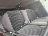 1999 Subaru Impreza Sports Wagon 1.5 4WD Van for sale, Japanese used car export - photo 36 of 72 | GULJI TRADERS