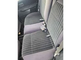 1999 Subaru Impreza Sports Wagon 1.5 4WD Van for sale, Japanese used car export - photo 37 of 72 | GULJI TRADERS