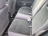 1999 Subaru Impreza Sports Wagon 1.5 4WD Van for sale, Japanese used car export - photo 38 of 72 | GULJI TRADERS