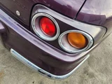 1999 Subaru Impreza Sports Wagon 1.5 4WD Van for sale, Japanese used car export - photo 40 of 72 | GULJI TRADERS