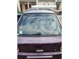 1999 Subaru Impreza Sports Wagon 1.5 4WD Van for sale, Japanese used car export - photo 41 of 72 | GULJI TRADERS