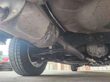 1999 Subaru Impreza Sports Wagon 1.5 4WD Van for sale, Japanese used car export - photo 43 of 72 | GULJI TRADERS