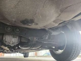1999 Subaru Impreza Sports Wagon 1.5 4WD Van for sale, Japanese used car export - photo 44 of 72 | GULJI TRADERS