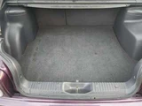 1999 Subaru Impreza Sports Wagon 1.5 4WD Van for sale, Japanese used car export - photo 45 of 72 | GULJI TRADERS