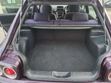 1999 Subaru Impreza Sports Wagon 1.5 4WD Van for sale, Japanese used car export - photo 46 of 72 | GULJI TRADERS