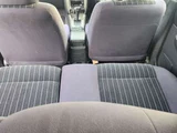 1999 Subaru Impreza Sports Wagon 1.5 4WD Van for sale, Japanese used car export - photo 47 of 72 | GULJI TRADERS