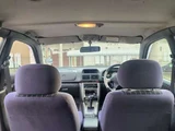 1999 Subaru Impreza Sports Wagon 1.5 4WD Van for sale, Japanese used car export - photo 48 of 72 | GULJI TRADERS