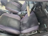 1999 Subaru Impreza Sports Wagon 1.5 4WD Van for sale, Japanese used car export - photo 50 of 72 | GULJI TRADERS