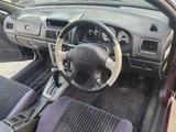 1999 Subaru Impreza Sports Wagon 1.5 4WD Van for sale, Japanese used car export - photo 51 of 72 | GULJI TRADERS