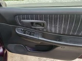 1999 Subaru Impreza Sports Wagon 1.5 4WD Van for sale, Japanese used car export - photo 52 of 72 | GULJI TRADERS