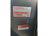 1999 Subaru Impreza Sports Wagon 1.5 4WD Van for sale, Japanese used car export - photo 53 of 72 | GULJI TRADERS