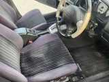 1999 Subaru Impreza Sports Wagon 1.5 4WD Van for sale, Japanese used car export - photo 54 of 72 | GULJI TRADERS