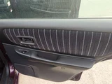1999 Subaru Impreza Sports Wagon 1.5 4WD Van for sale, Japanese used car export - photo 55 of 72 | GULJI TRADERS