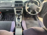 1999 Subaru Impreza Sports Wagon 1.5 4WD Van for sale, Japanese used car export - photo 59 of 72 | GULJI TRADERS