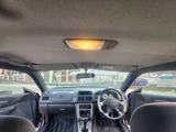 1999 Subaru Impreza Sports Wagon 1.5 4WD Van for sale, Japanese used car export - photo 60 of 72 | GULJI TRADERS