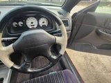 1999 Subaru Impreza Sports Wagon 1.5 4WD Van for sale, Japanese used car export - photo 62 of 72 | GULJI TRADERS