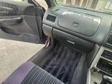 1999 Subaru Impreza Sports Wagon 1.5 4WD Van for sale, Japanese used car export - photo 63 of 72 | GULJI TRADERS
