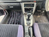 1999 Subaru Impreza Sports Wagon 1.5 4WD Van for sale, Japanese used car export - photo 64 of 72 | GULJI TRADERS