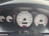 1999 Subaru Impreza Sports Wagon 1.5 4WD Van for sale, Japanese used car export - photo 65 of 72 | GULJI TRADERS