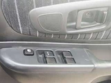 1999 Subaru Impreza Sports Wagon 1.5 4WD Van for sale, Japanese used car export - photo 66 of 72 | GULJI TRADERS