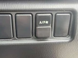 1999 Subaru Impreza Sports Wagon 1.5 4WD Van for sale, Japanese used car export - photo 67 of 72 | GULJI TRADERS