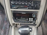1999 Subaru Impreza Sports Wagon 1.5 4WD Van for sale, Japanese used car export - photo 68 of 72 | GULJI TRADERS