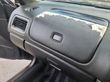 1999 Subaru Impreza Sports Wagon 1.5 4WD Van for sale, Japanese used car export - photo 69 of 72 | GULJI TRADERS