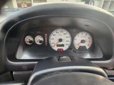 1999 Subaru Impreza Sports Wagon 1.5 4WD Van for sale, Japanese used car export - photo 71 of 72 | GULJI TRADERS