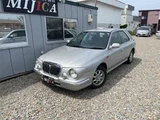 1999 Subaru Impreza Sports Wagon 4WD Van for sale, Japanese used car export - photo 1 of 58 | GULJI TRADERS