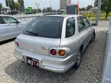 1999 Subaru Impreza Sports Wagon 4WD Van for sale, Japanese used car export - photo 3 of 58 | GULJI TRADERS