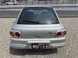 1999 Subaru Impreza Sports Wagon 4WD Van for sale, Japanese used car export - photo 5 of 58 | GULJI TRADERS