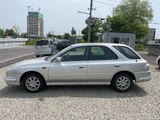 1999 Subaru Impreza Sports Wagon 4WD Van for sale, Japanese used car export - photo 6 of 58 | GULJI TRADERS