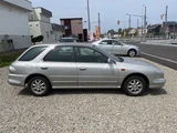 1999 Subaru Impreza Sports Wagon 4WD Van for sale, Japanese used car export - photo 7 of 58 | GULJI TRADERS