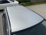 1999 Subaru Impreza Sports Wagon 4WD Van for sale, Japanese used car export - photo 8 of 58 | GULJI TRADERS