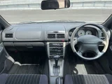 1999 Subaru Impreza Sports Wagon 4WD Van for sale, Japanese used car export - photo 9 of 58 | GULJI TRADERS