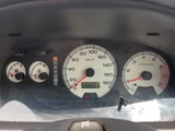1999 Subaru Impreza Sports Wagon 4WD Van for sale, Japanese used car export - photo 10 of 58 | GULJI TRADERS