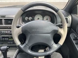 1999 Subaru Impreza Sports Wagon 4WD Van for sale, Japanese used car export - photo 11 of 58 | GULJI TRADERS