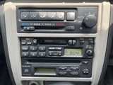 1999 Subaru Impreza Sports Wagon 4WD Van for sale, Japanese used car export - photo 12 of 58 | GULJI TRADERS