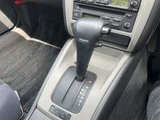 1999 Subaru Impreza Sports Wagon 4WD Van for sale, Japanese used car export - photo 13 of 58 | GULJI TRADERS